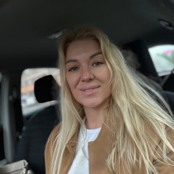 Ekaterina
