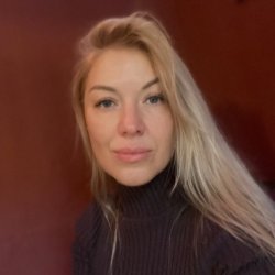 Ekaterina