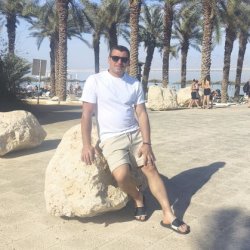 Giorgi