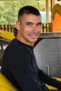 Gediminas