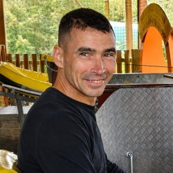 Gediminas