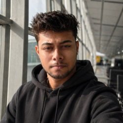 Souvik