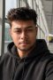 Souvik