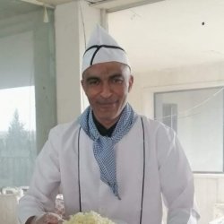 رومنسي بالحب