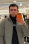 Ravshan