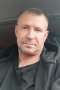 Dmitriy