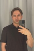 Andrei