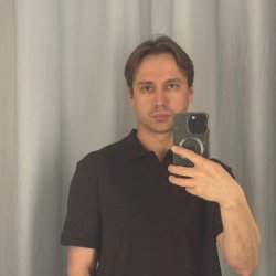 Andrei