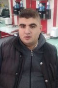 Ramazan