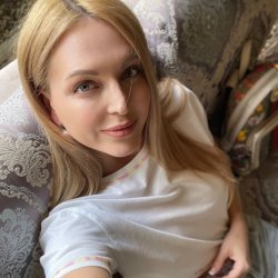 Natalia