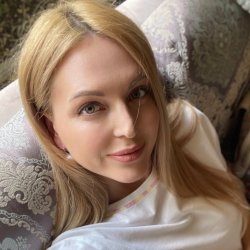 Natalia