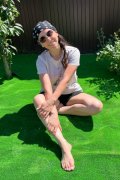 Катерина