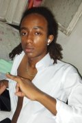 Ilan