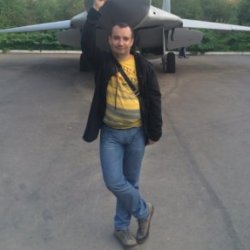 Евгений