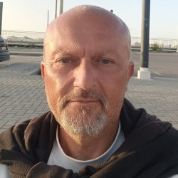 Юрий