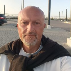 Юрий