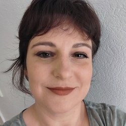 Nadiya