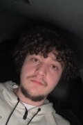 Kyle