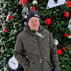 Waldemar