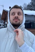 Artem