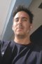 Amaury David