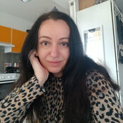 Inna