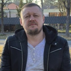 Ярослав