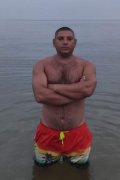 Stas