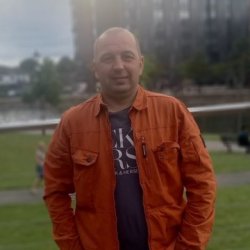 Vladislavs