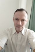 Владимир