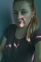 Svitlana