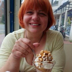 Nadiia