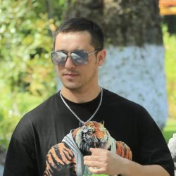Timur