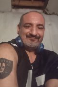 Jorel