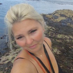 Ilona