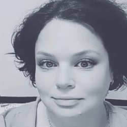 Татьяна