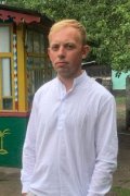 Vovan