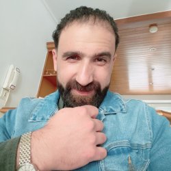 Serkan