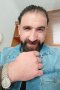 Serkan