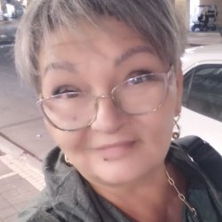 natali