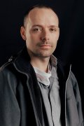 Konstantin