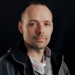 Konstantin