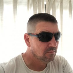 Сергей