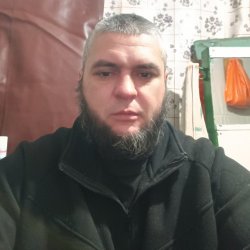 Ельдо