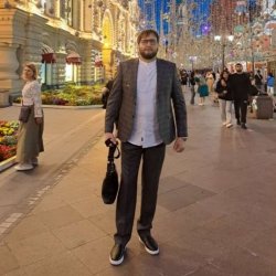 ТИМЕРЛАН
