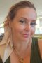 Victoria, 39, Honolulu