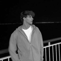 محمد عبدالرحمن