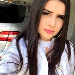 Monica