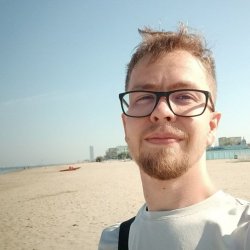 Ruslan