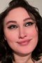 Lily, 23, Jacksonville